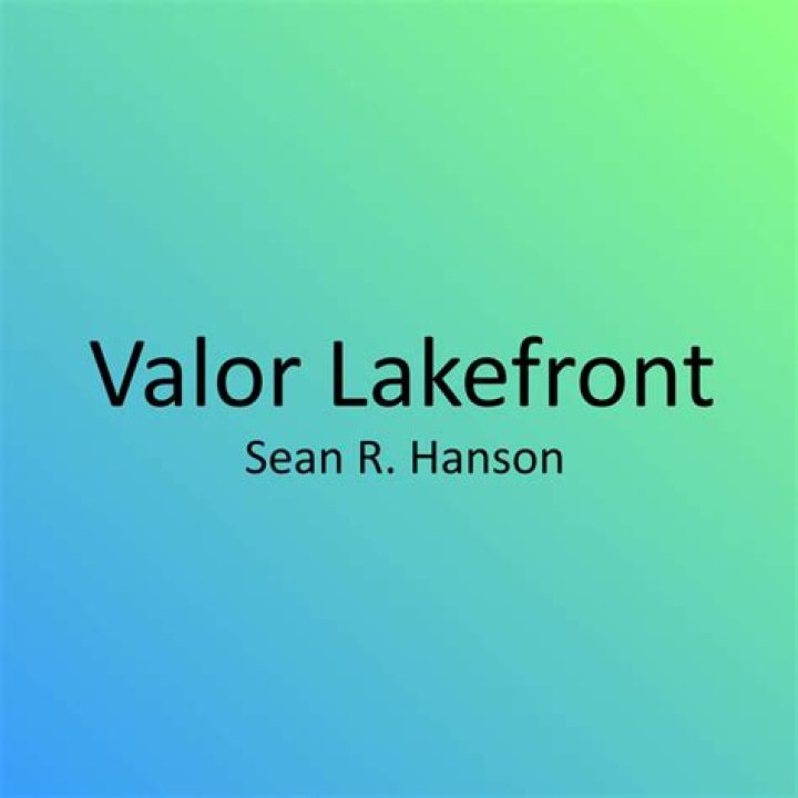 Valor Lakefront Pt.png