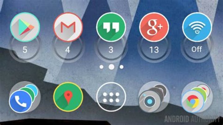 Velur icon pack manual edit Zooper Widget Tasker Velur icon pack manual edit Zooper Widget Tasker