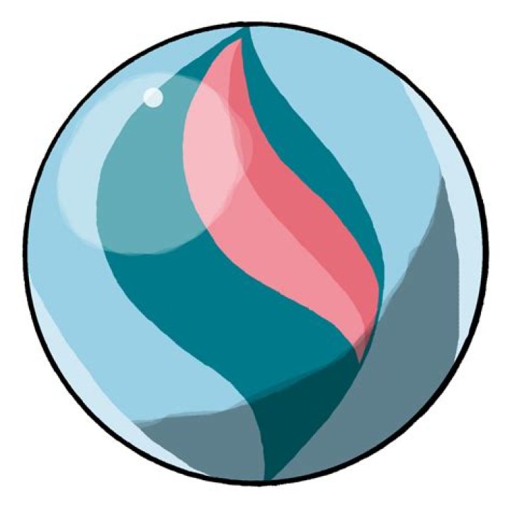 Venusaurite