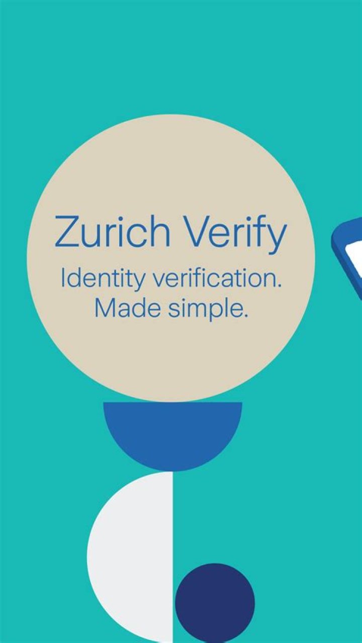 Verify (1)