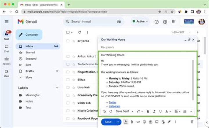 Verizon Galaxy Note 2 getting Gmail and YouTube multi-window support soon?