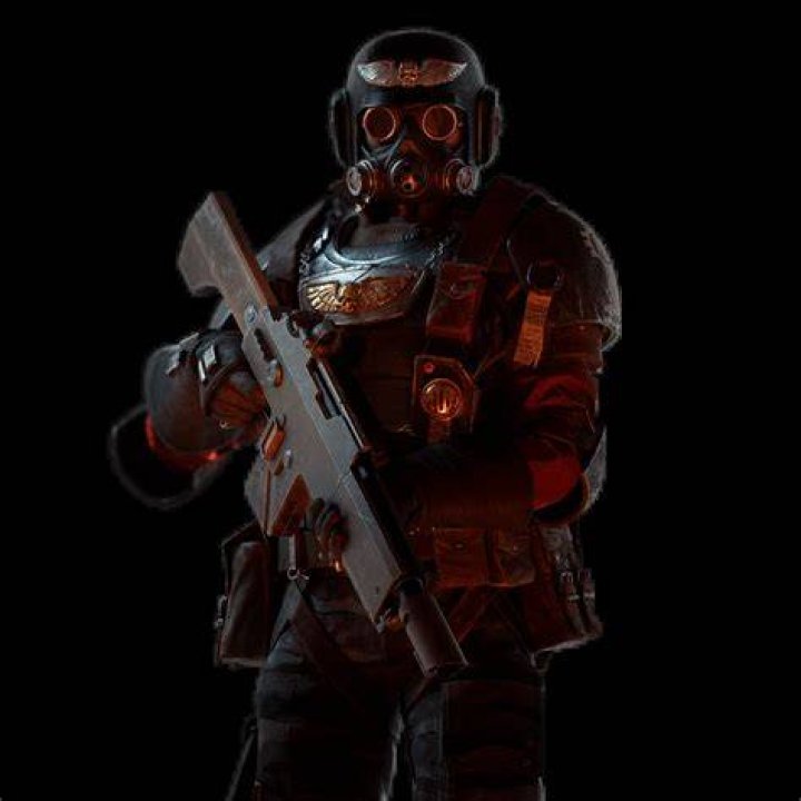 Veteran Rayne