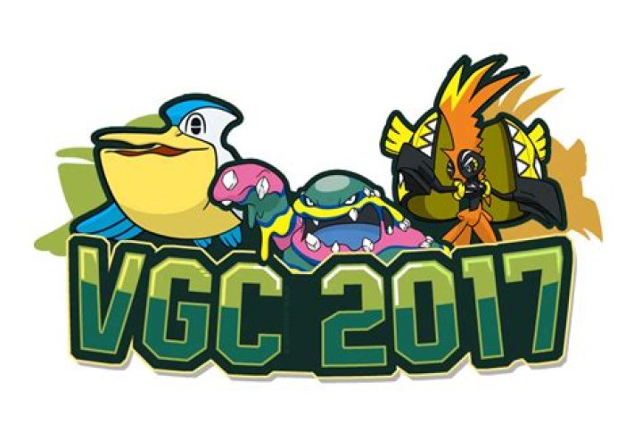 vgc