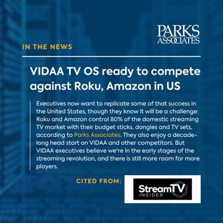 vidaa-tv vidaa-tv