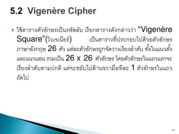 Vigenere_square Vigenere_square