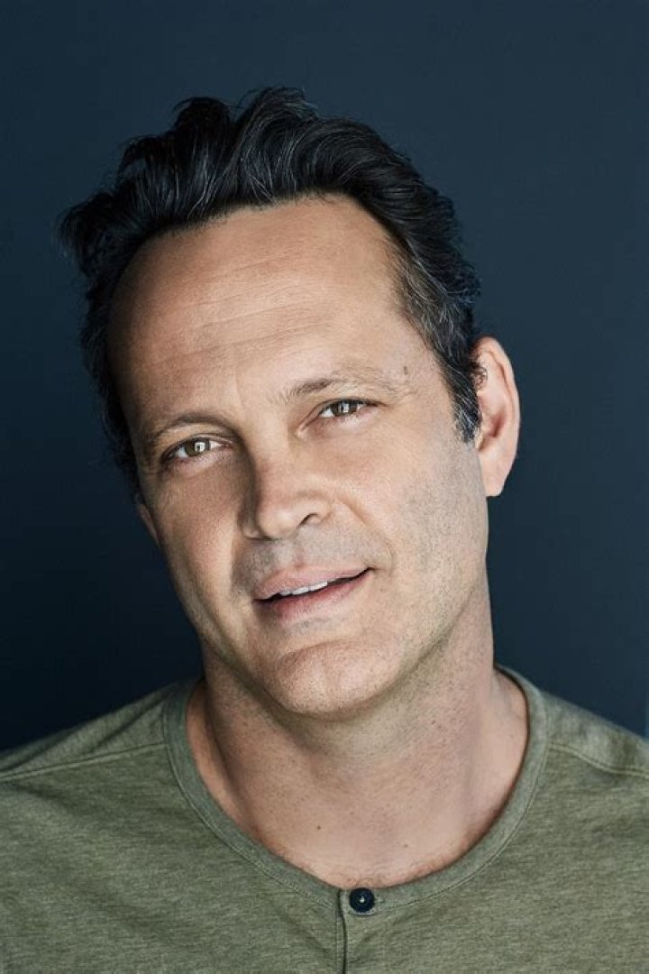 Vince Vaughn Biography IMDb