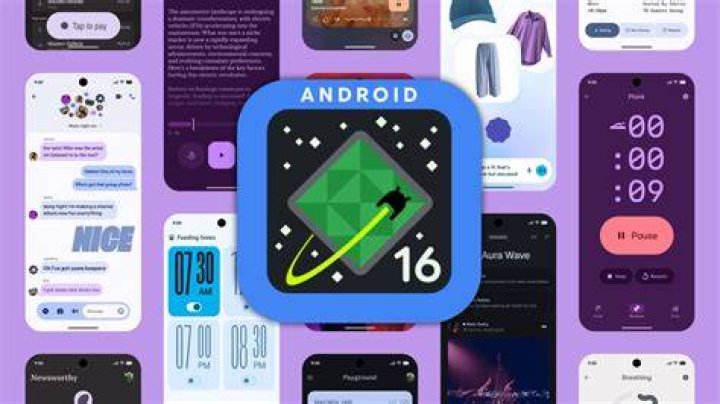 Vipre Mobile For Android Now In Beta