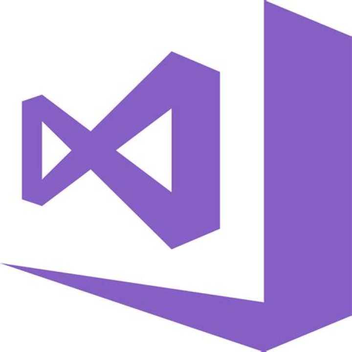 Visual Studio update brings Python and Call Hierarchy support