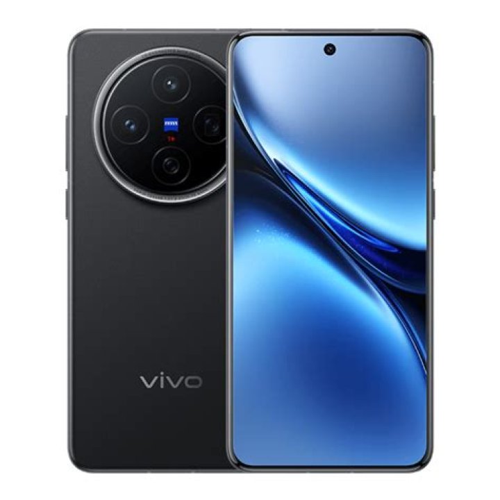 Vivo nex 3 5g camera sample wide 2