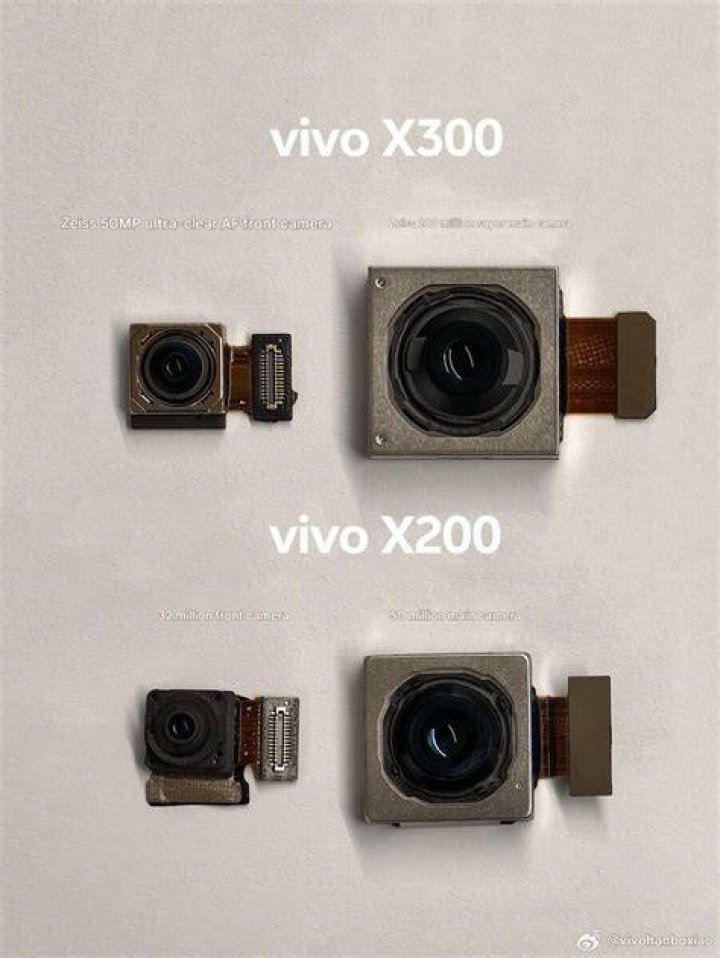 Vivo nex 3 camera samples 30 Vivo nex 3 camera samples 30
