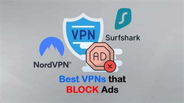 VPN blocked on Comcast and Xfinity