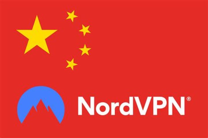 vpn doesnt work in hotel