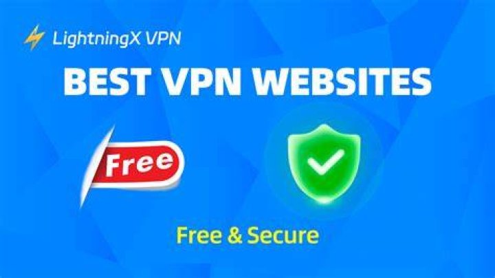 vpn software jordan