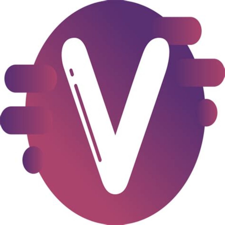 VSArven V Multi.png
