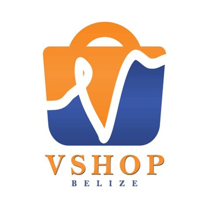 VSHop 2.png