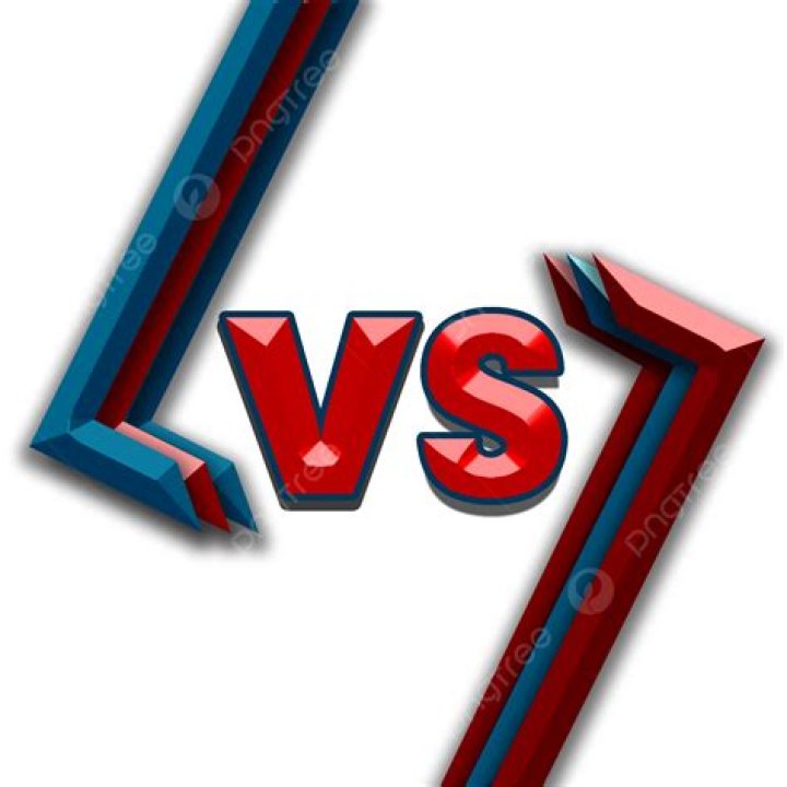 VSRed Masters.png
