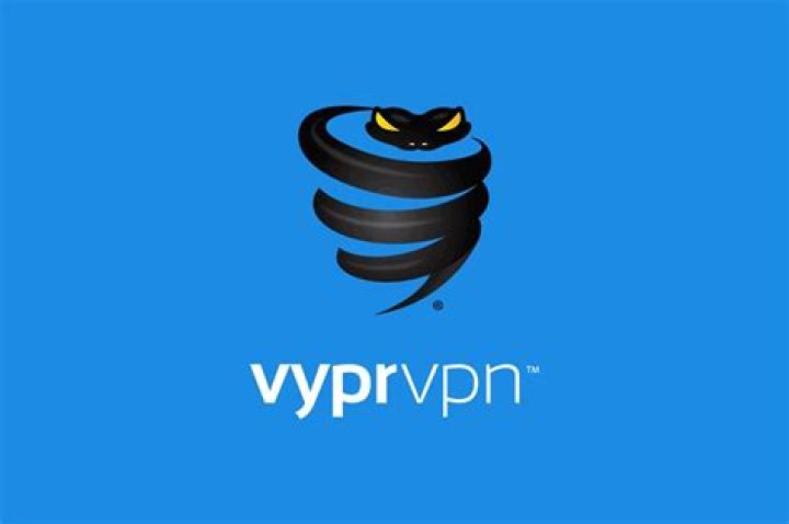 VyprVPN