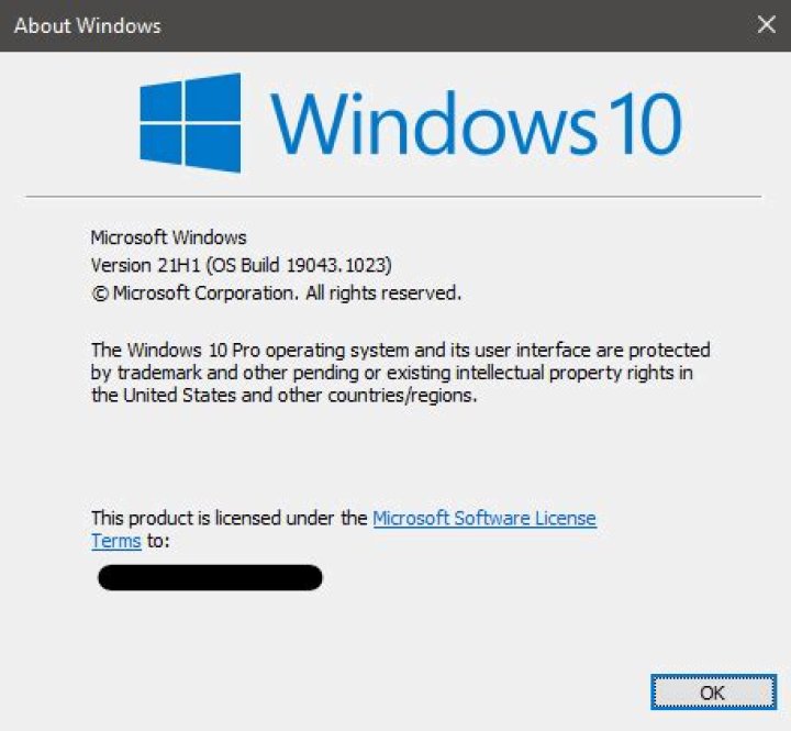 w10 insider