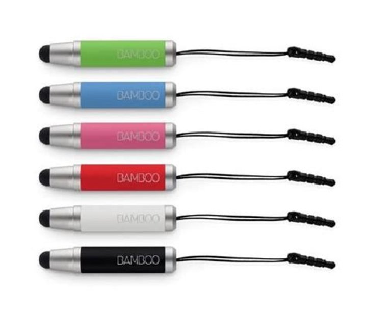 wacom_bamboo_stylus_mini