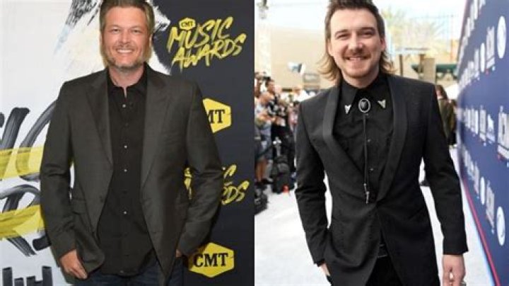 Wallen Height How Tall Is Country Music Sensation?
