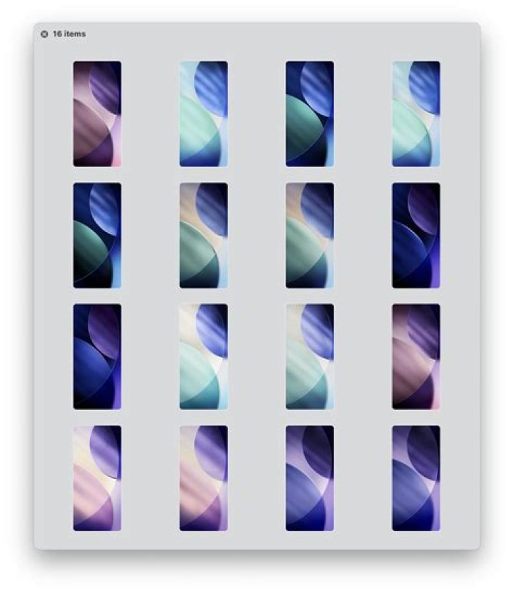 Wallpapers Stock Nice Apr 16, 2012