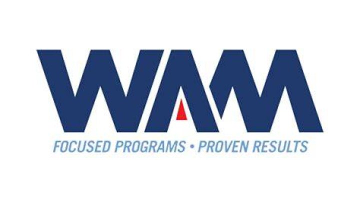 WAM