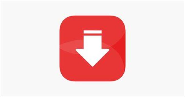 watch videos without buffering