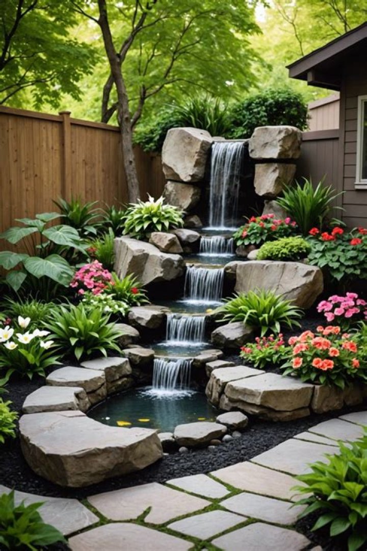 Waterfall Pond Map.png