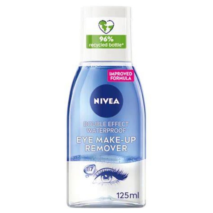 waterproof eye makeup remover