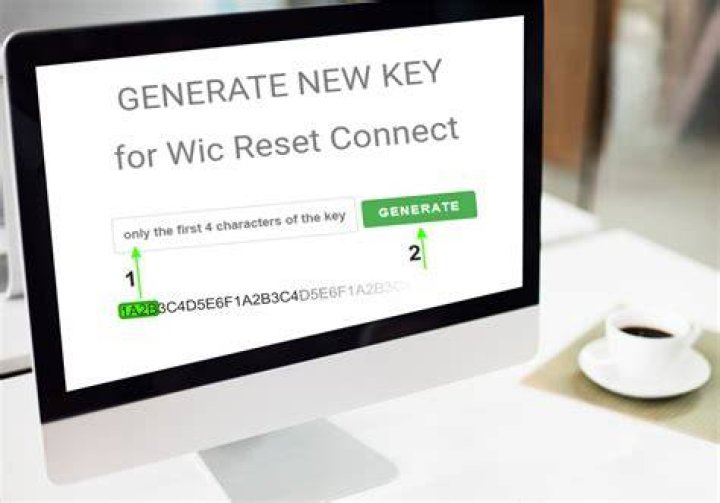 WBEZ's Reset