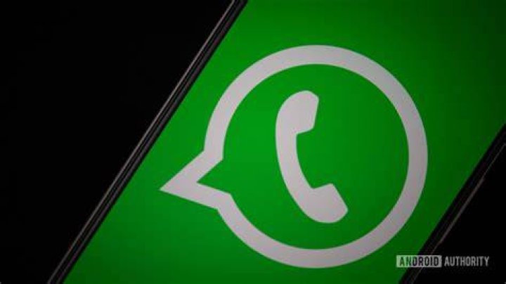 We could be closer to getting multiple device support in WhatsApp
