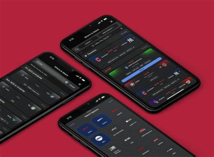 What Can I Watch On Espn+