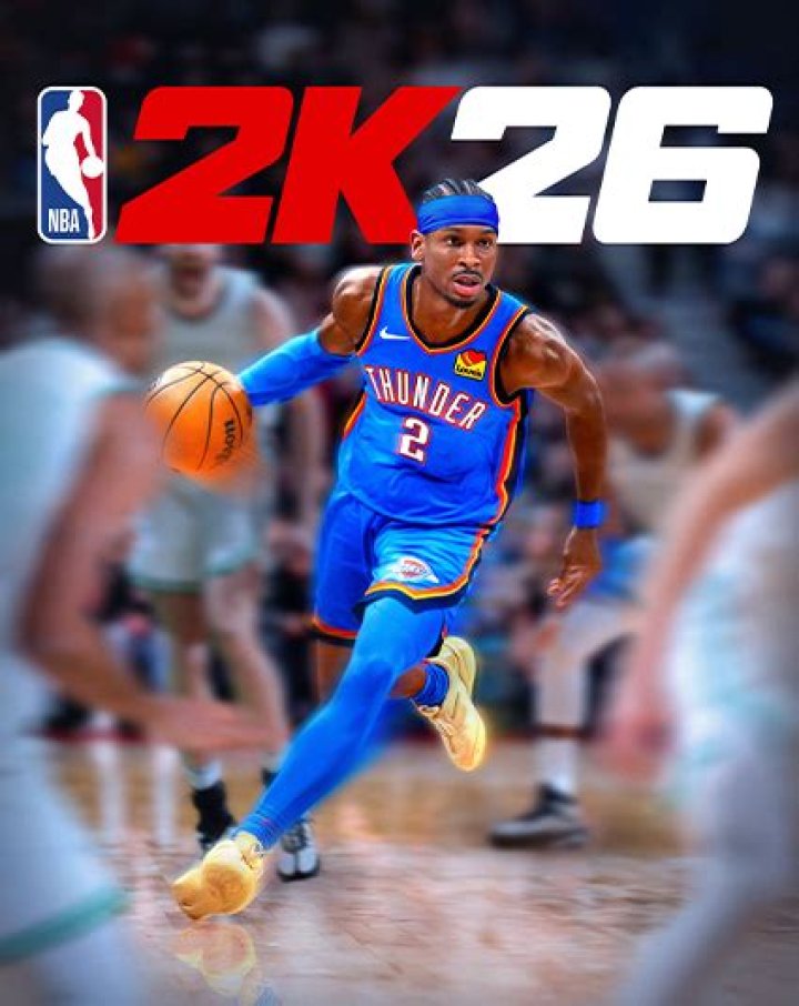 What Does 2k Andy Mean