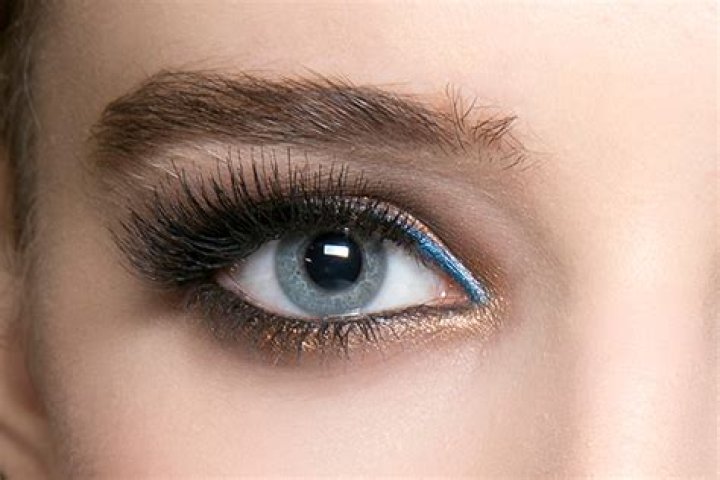 What Does Mascara Primer Do For Your Eyelashes