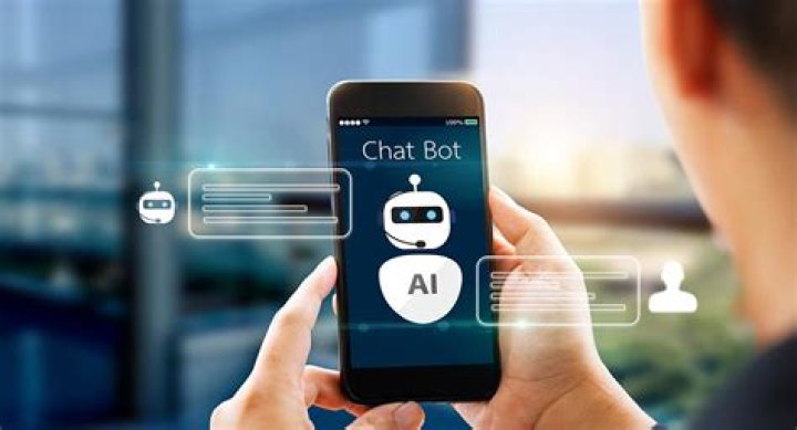 What happened to LChat?
