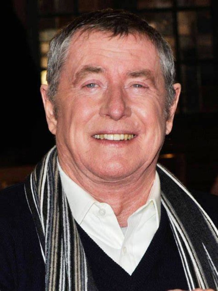 What is actor John Nettles doing now? Bio Health, Net Worth, Wife, Family