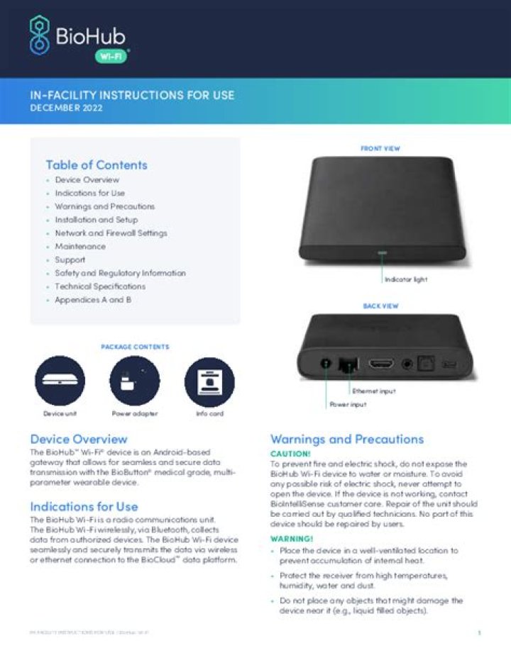 What Is Connectivitycheck.gstatic.com