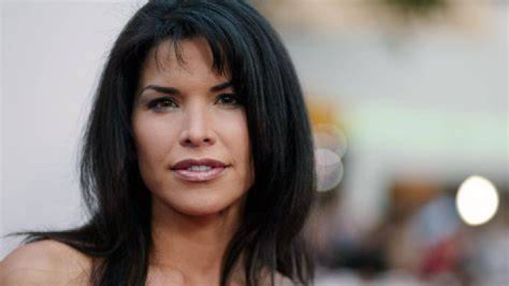 What is Lauren Sanchez's Net Worth?