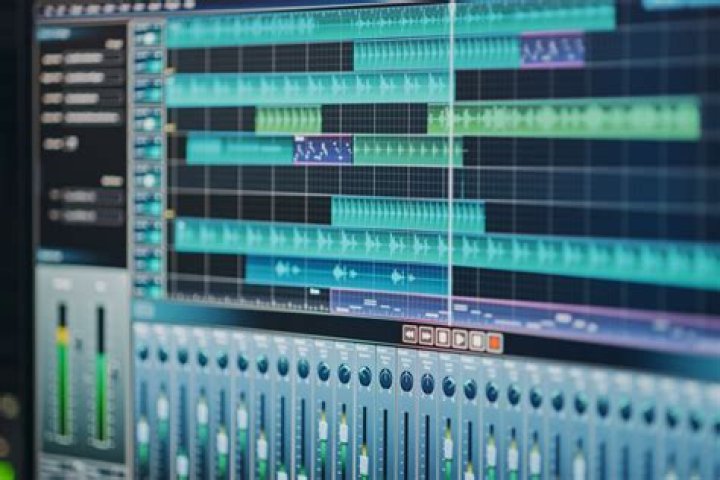 What is the best audio recorder software for Windows 10