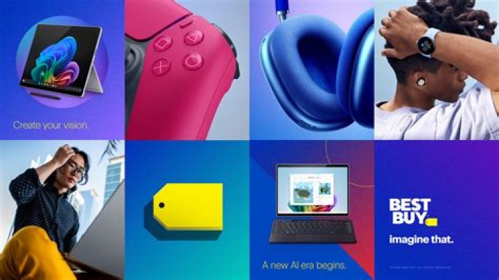 What is the best video animation software to use