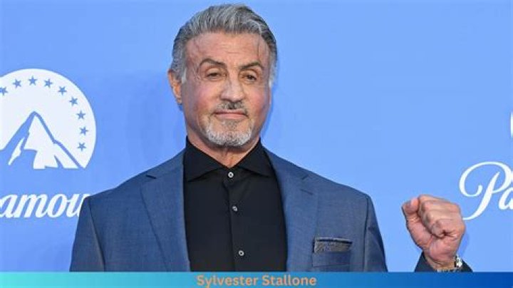 What is the Sylvester Stallone dead hoax and why do people think he died yesterday?