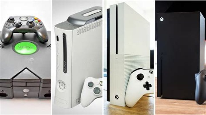 What re the best Xbox 360 emulators