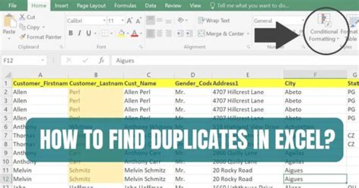 What to do if projector duplicate is not working