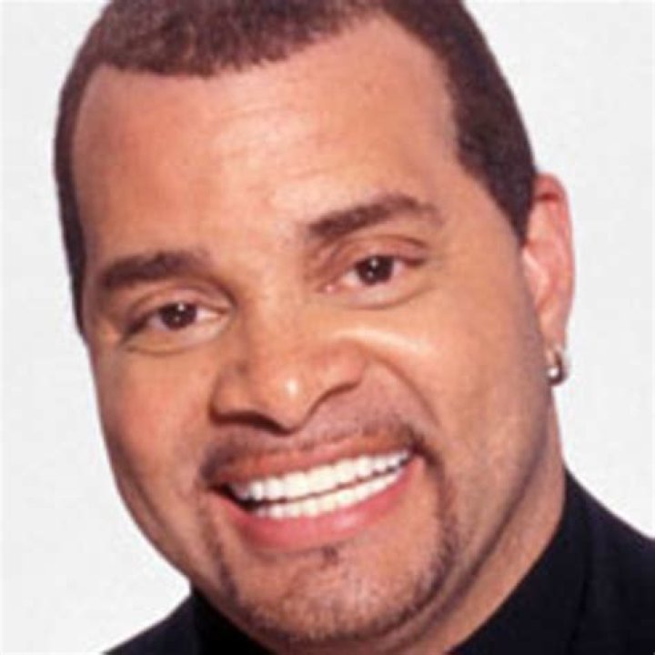 Whatever Happened To Sinbad?