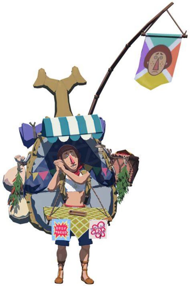 When Does Beedle Restock