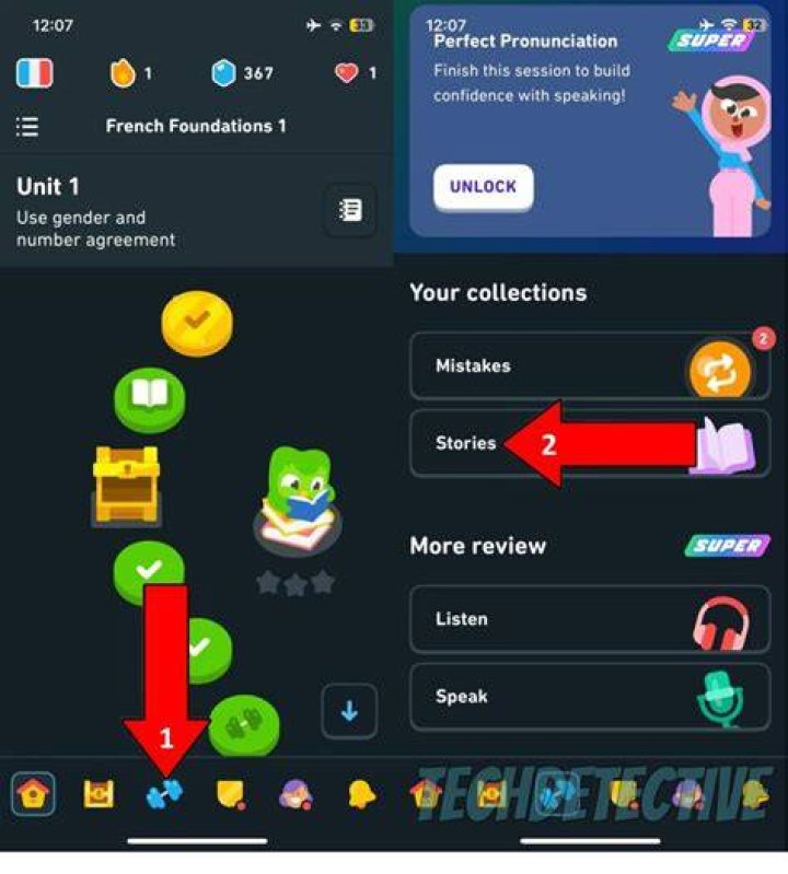 When Does Duolingo Leaderboard Reset