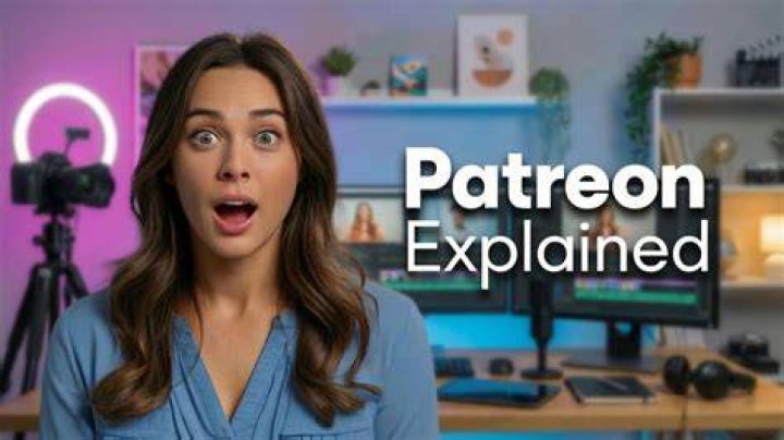 When Does Patreon Renew