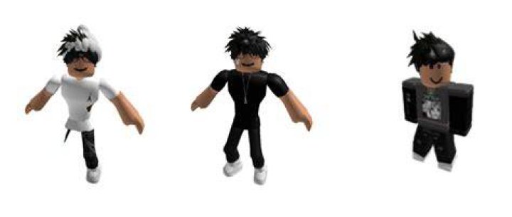 When Were Roblox Slenders Made