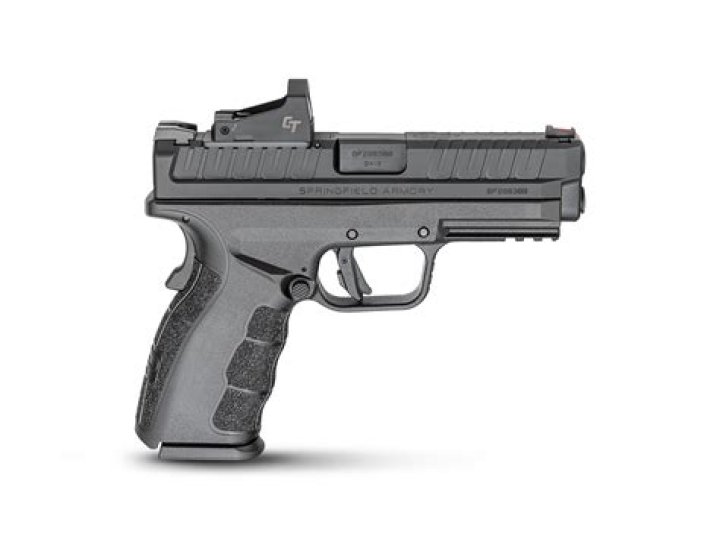 Where Are the Springfield 3? Inside the 27YearOld Case