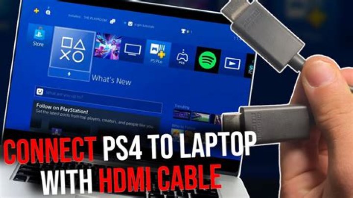 Where Can I Get My Ps4 Cleaned